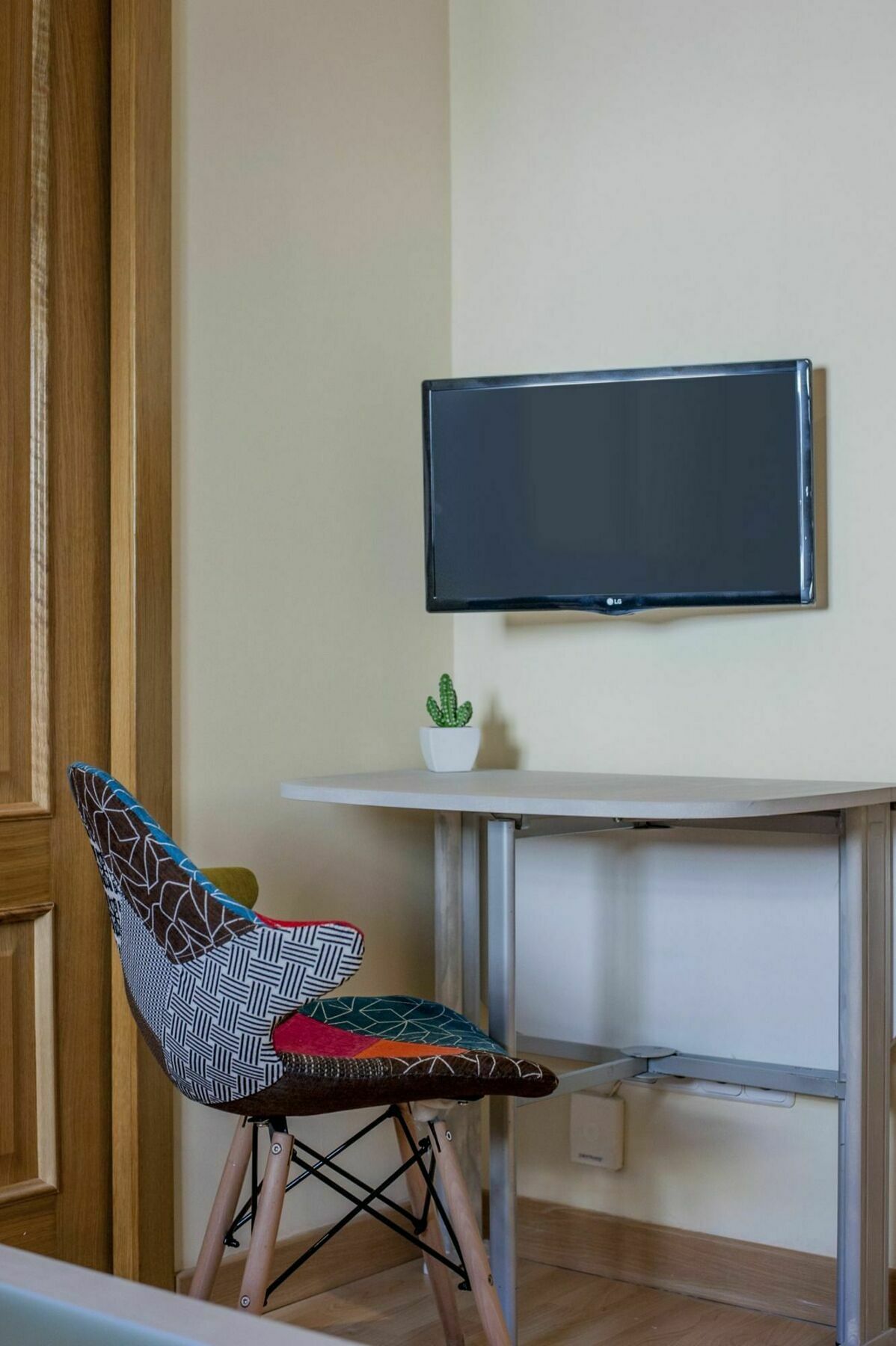 Alterhome, Chueca Madrid Bagian luar foto